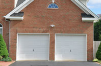 free Dilham garage construction quotes
