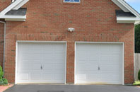 free Dilham garage extension quotes